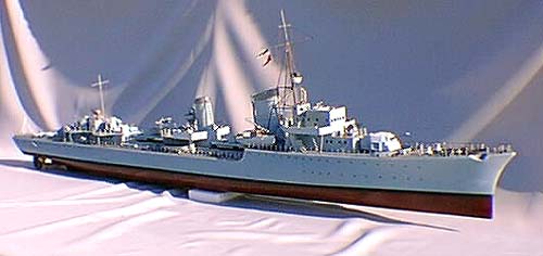 Z37 Narvick